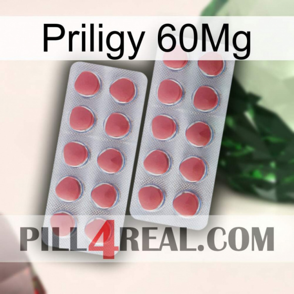 Priligy 60Mg 19.jpg